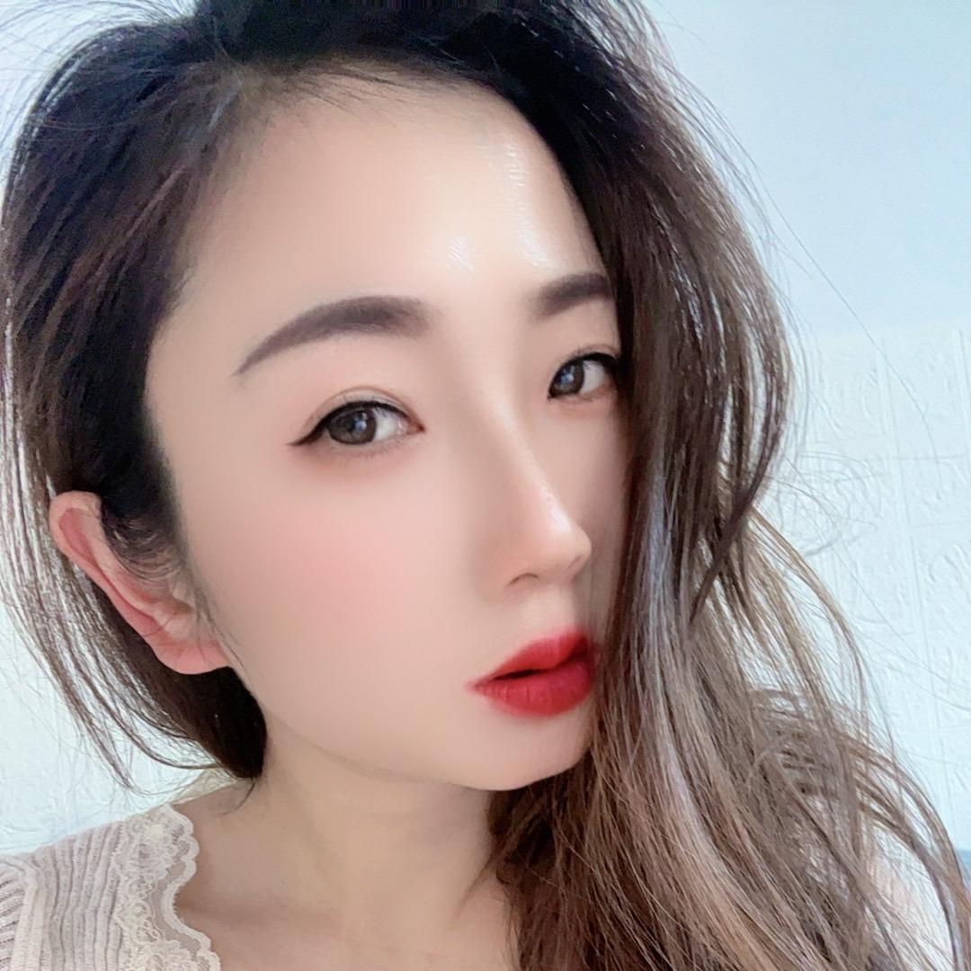 小美钩织-成品预定