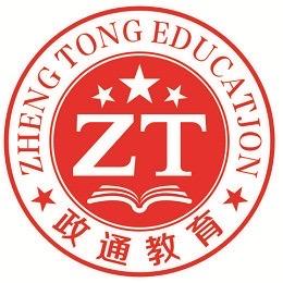 吉首政通教育