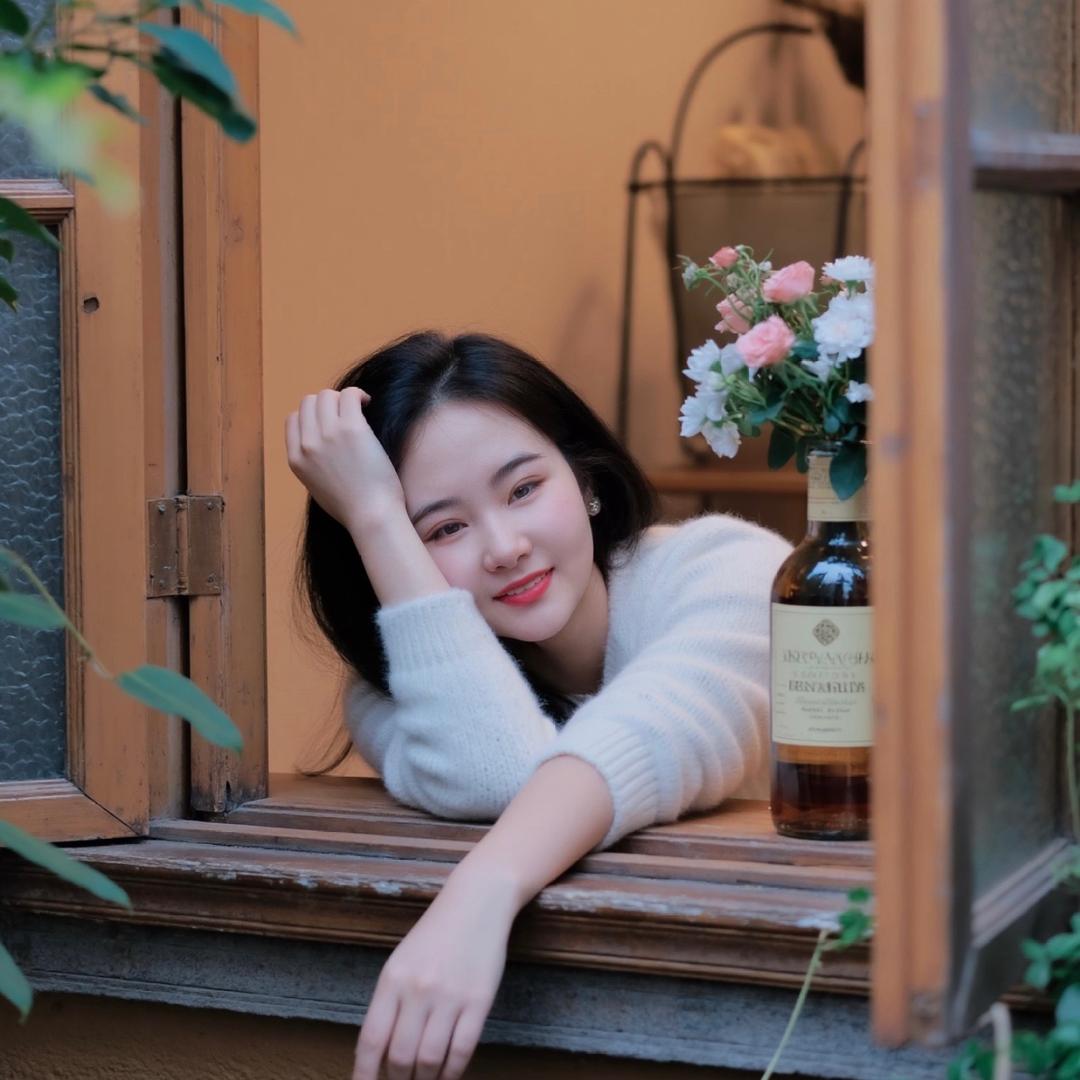 ℘᭄ᩚ꯭ᩚ吖頭꧔ꦿ♡