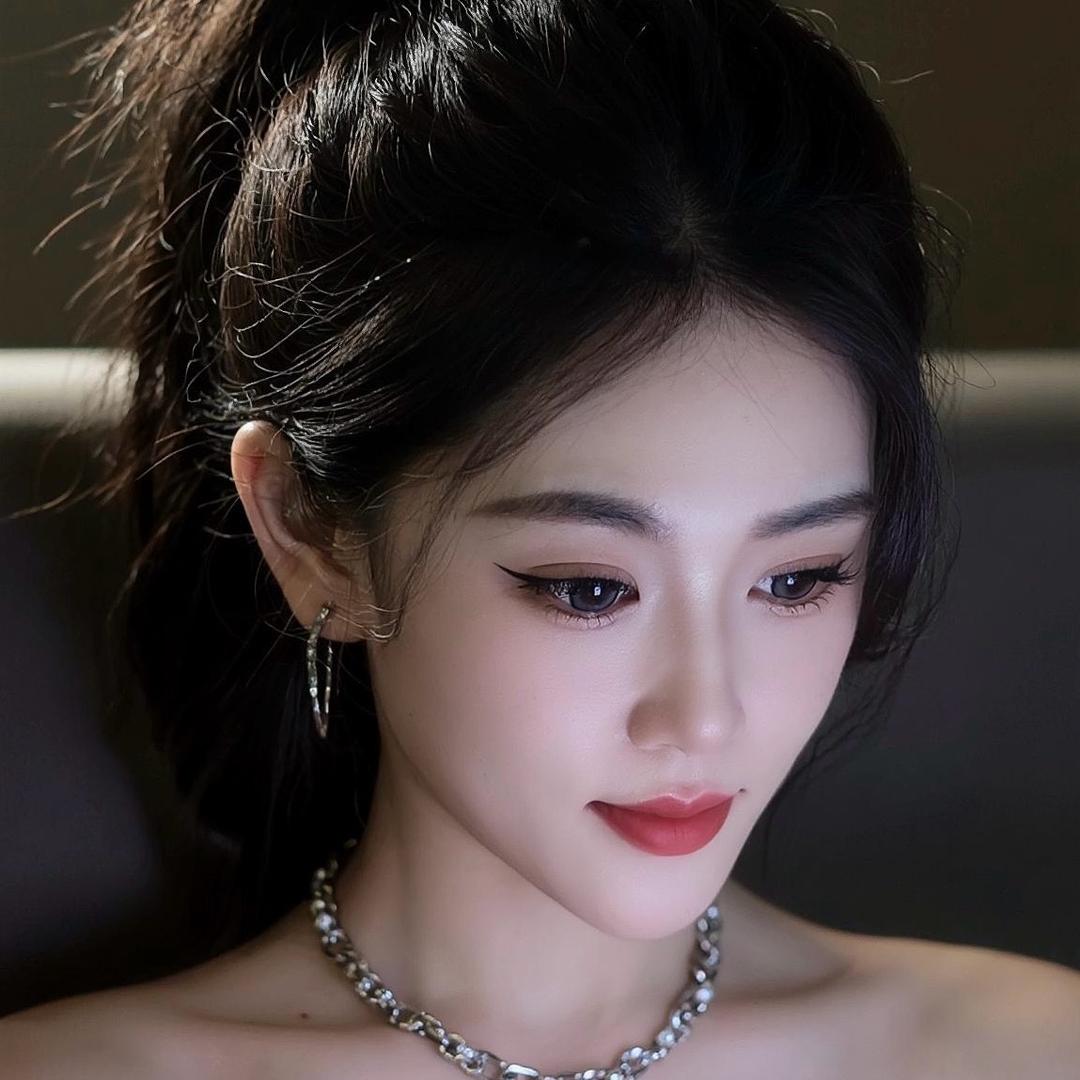 💎傲娇小祖宗