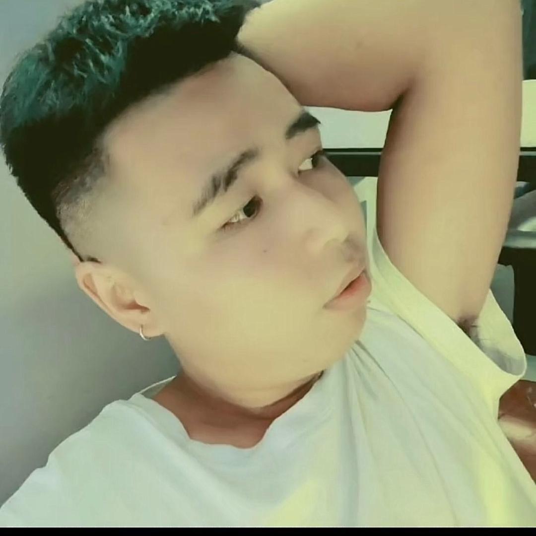 张渣渣