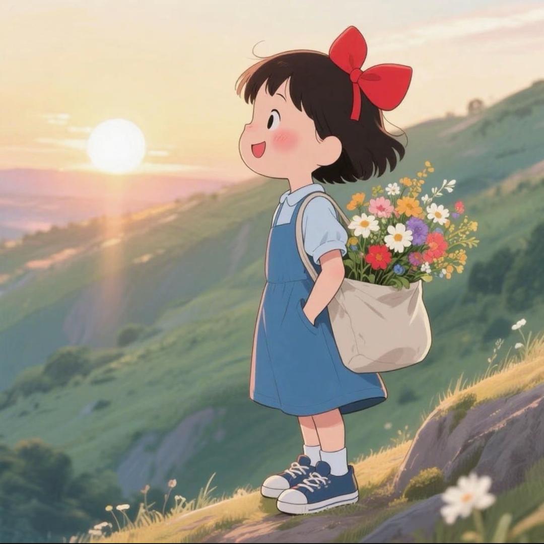 蒋小慧