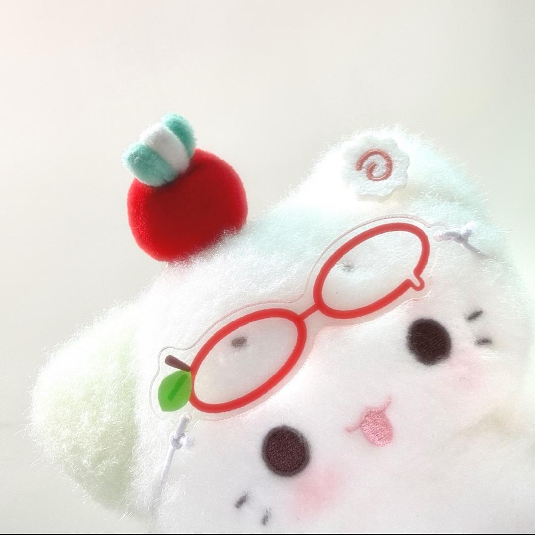 别烦我 .
