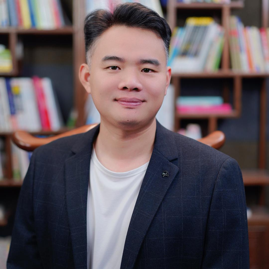 李阳说奶粉