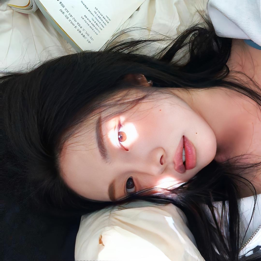 你说你个锤子