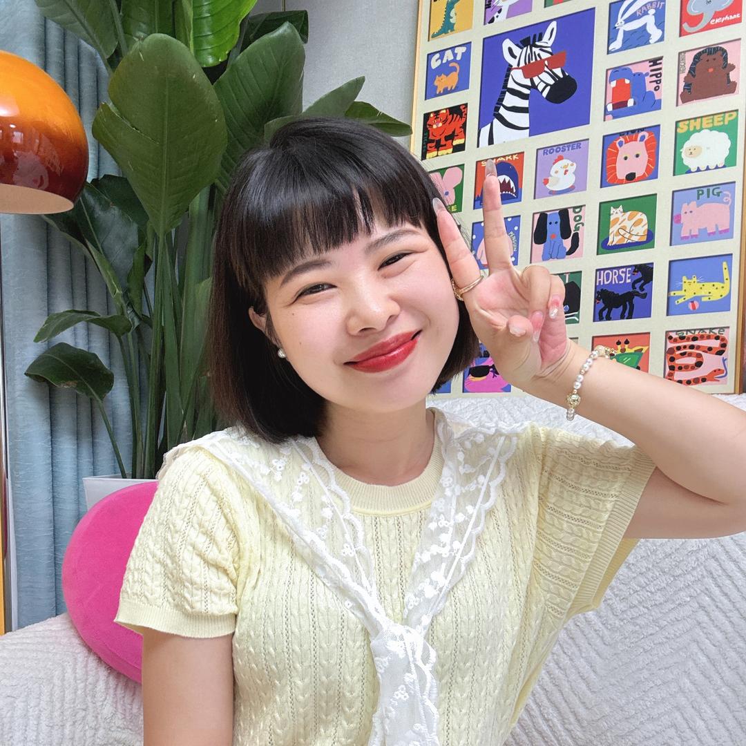 白小敏