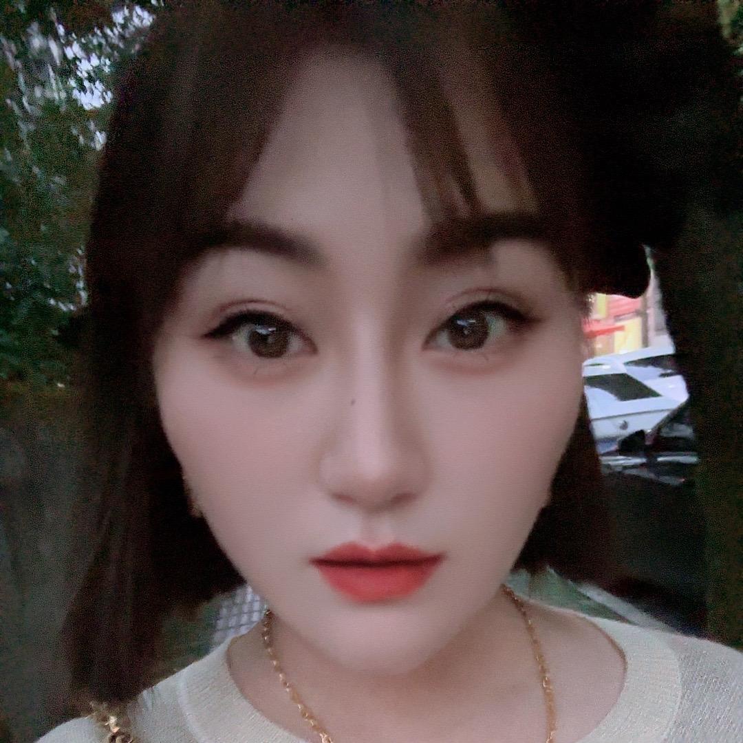 塔吊女王🫅