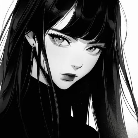 秋刀渔