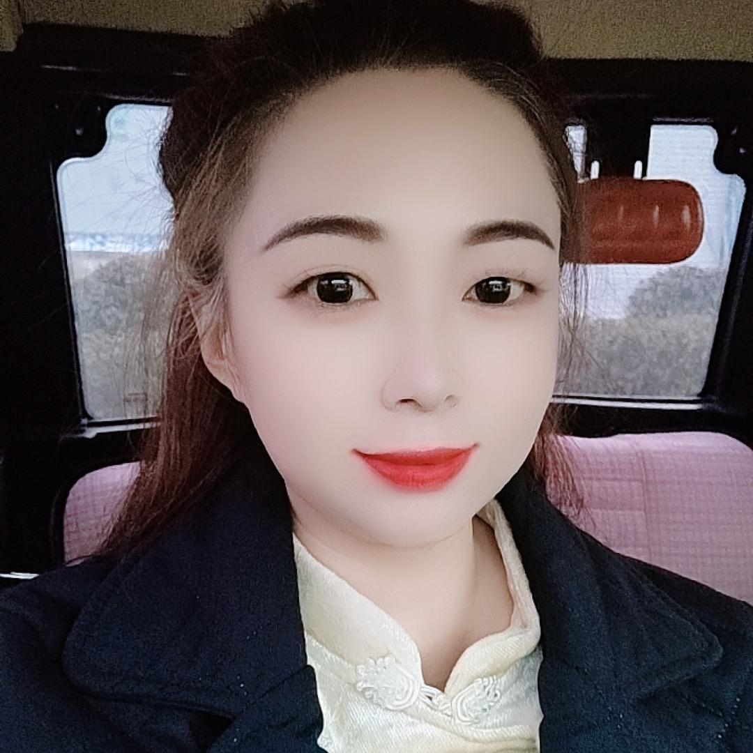 毛姐 晚9:10绿幕百货