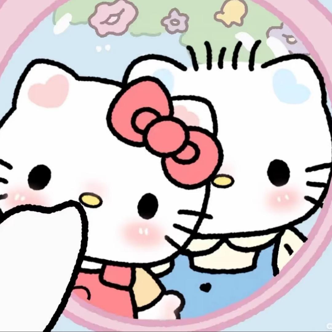 一汁橦-