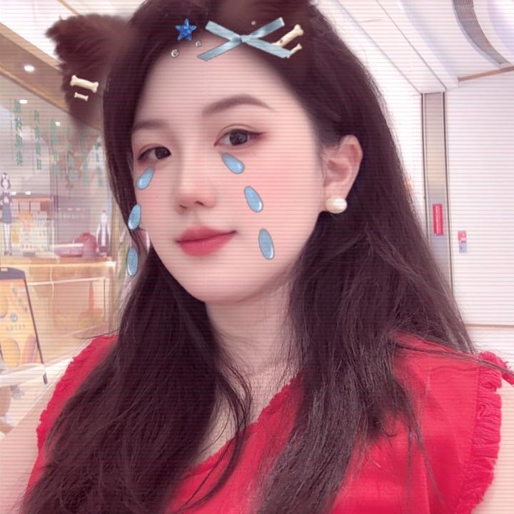 深圳龙岗房东·大师姐嘉嘉