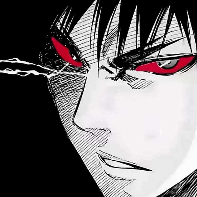 Ash.