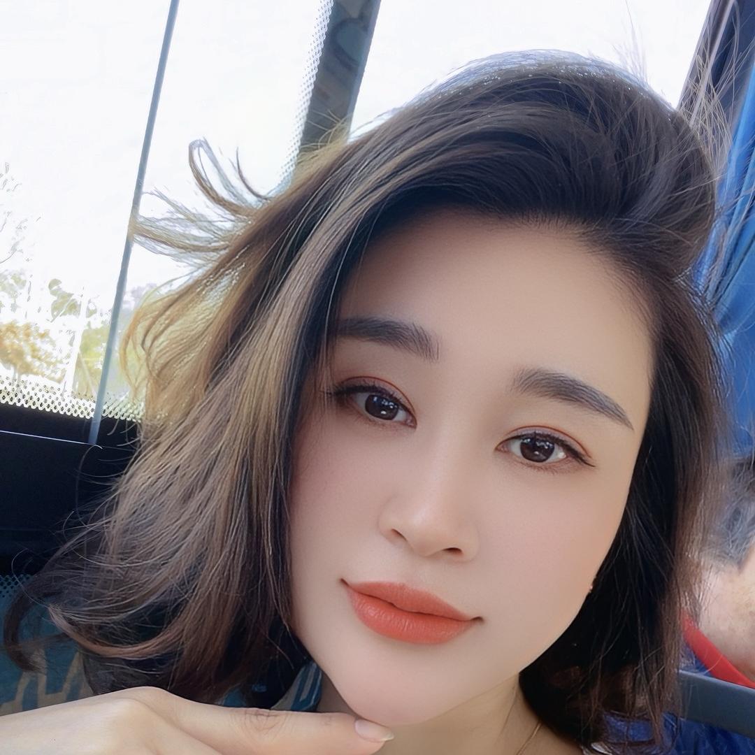 Wen雯