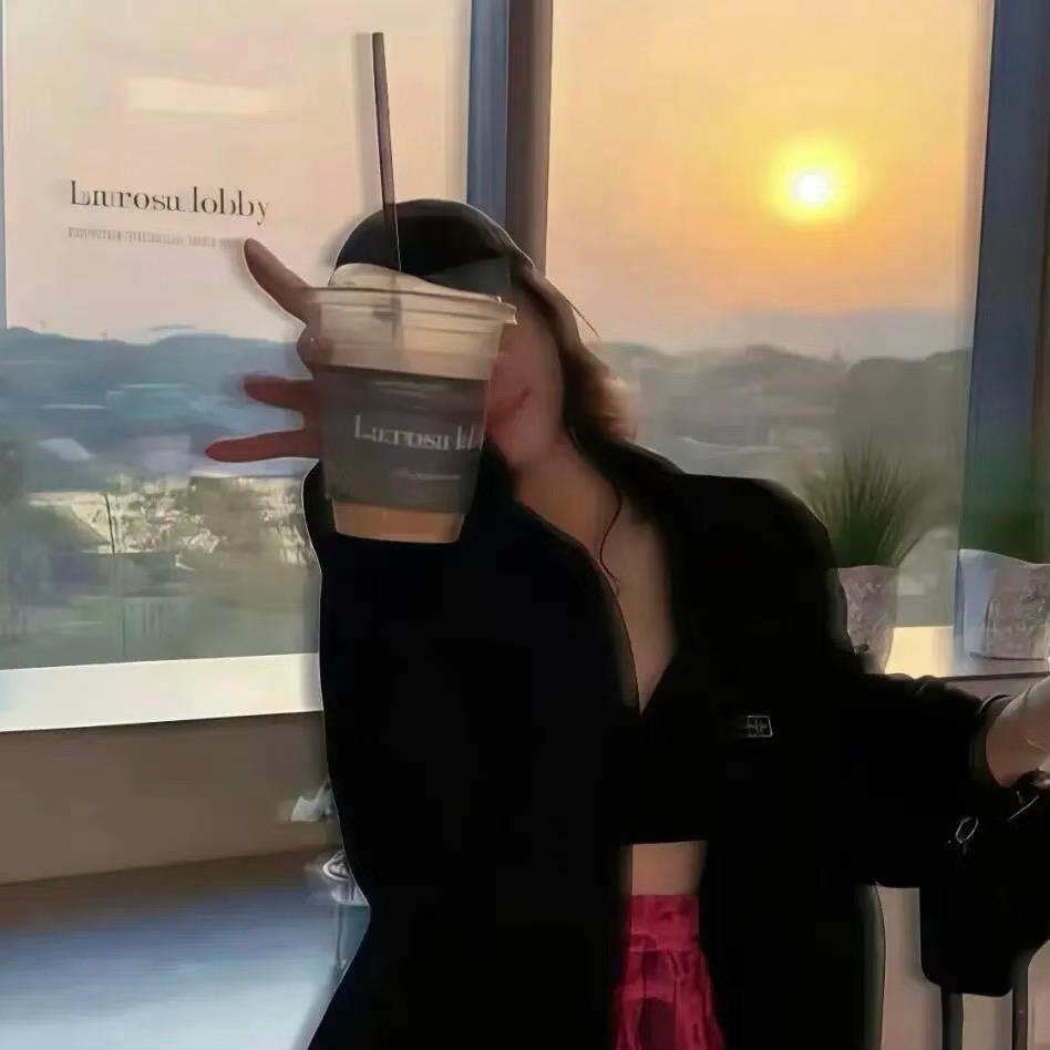 王美美