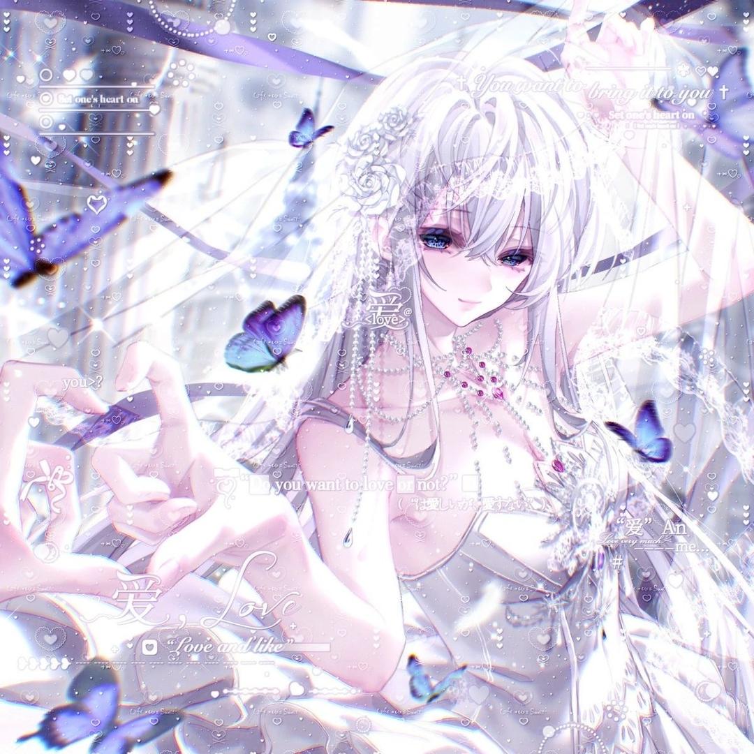清朝皇帝