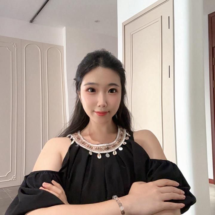 衡特木门全屋定制