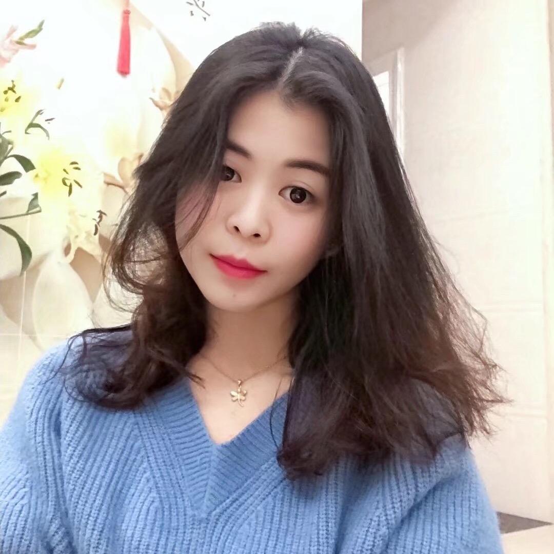 河源市展宏再生资源回收-广东小叶