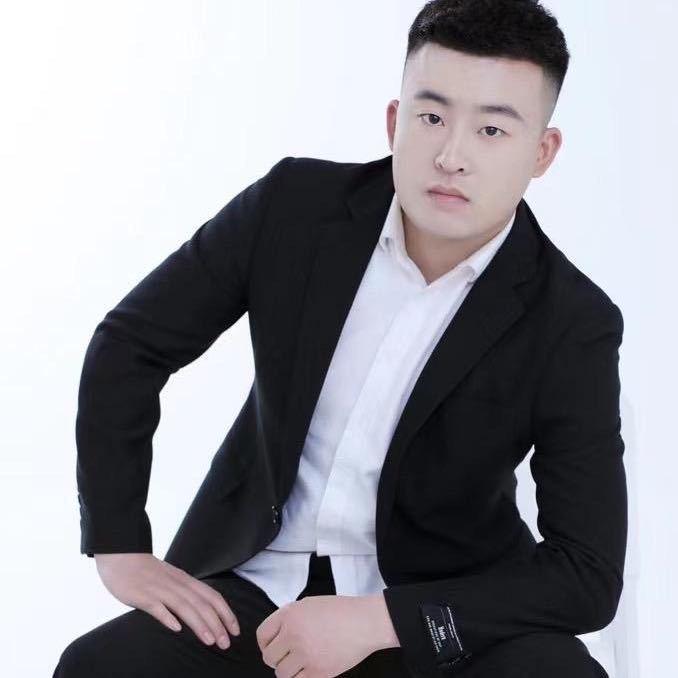 费县整装李老二