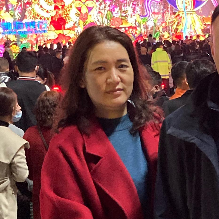 三友酷洗侠