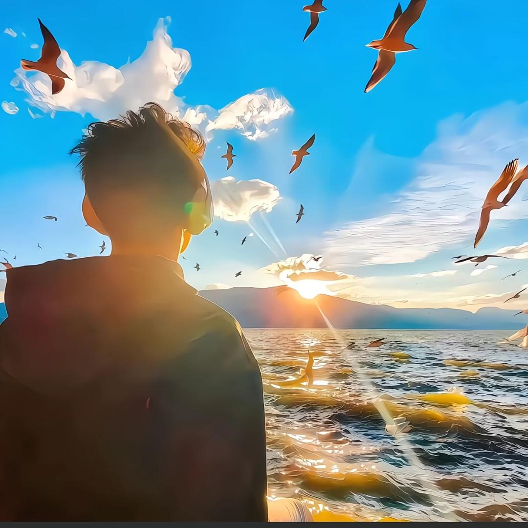 昂尼扎