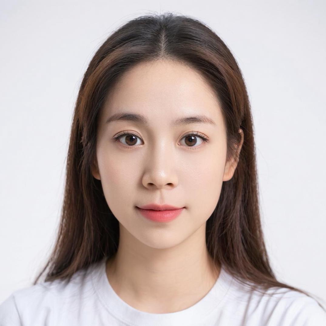 怀化-罗莱超柔床品小小