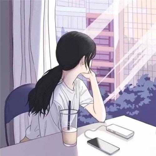 仅此而已