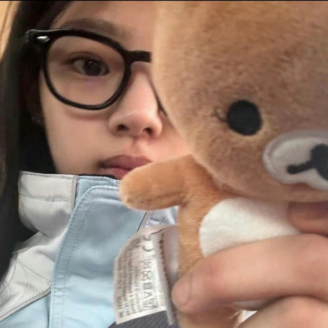 想吃点什么