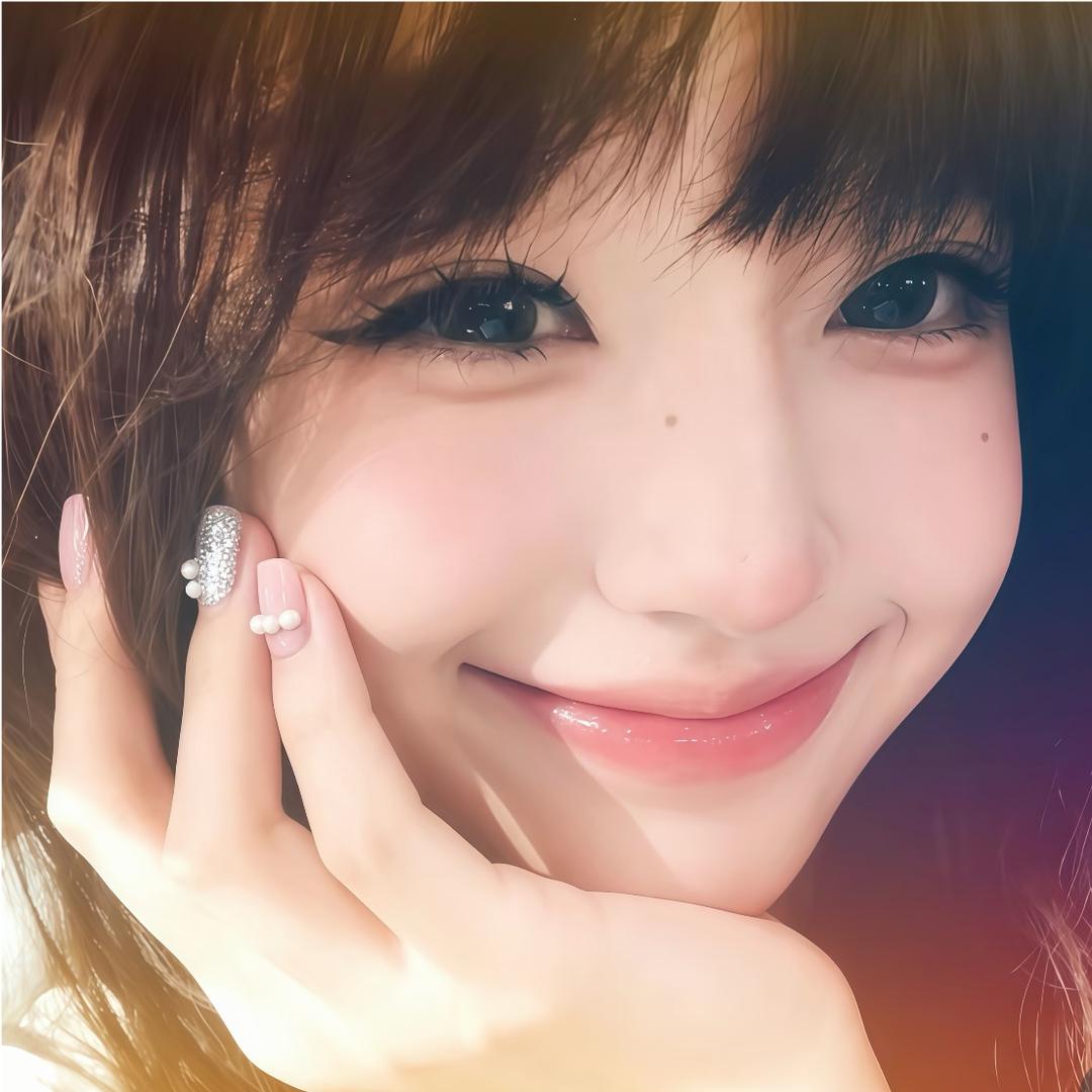 派大𝙓𝙄𝙃𝙂🌟o_O