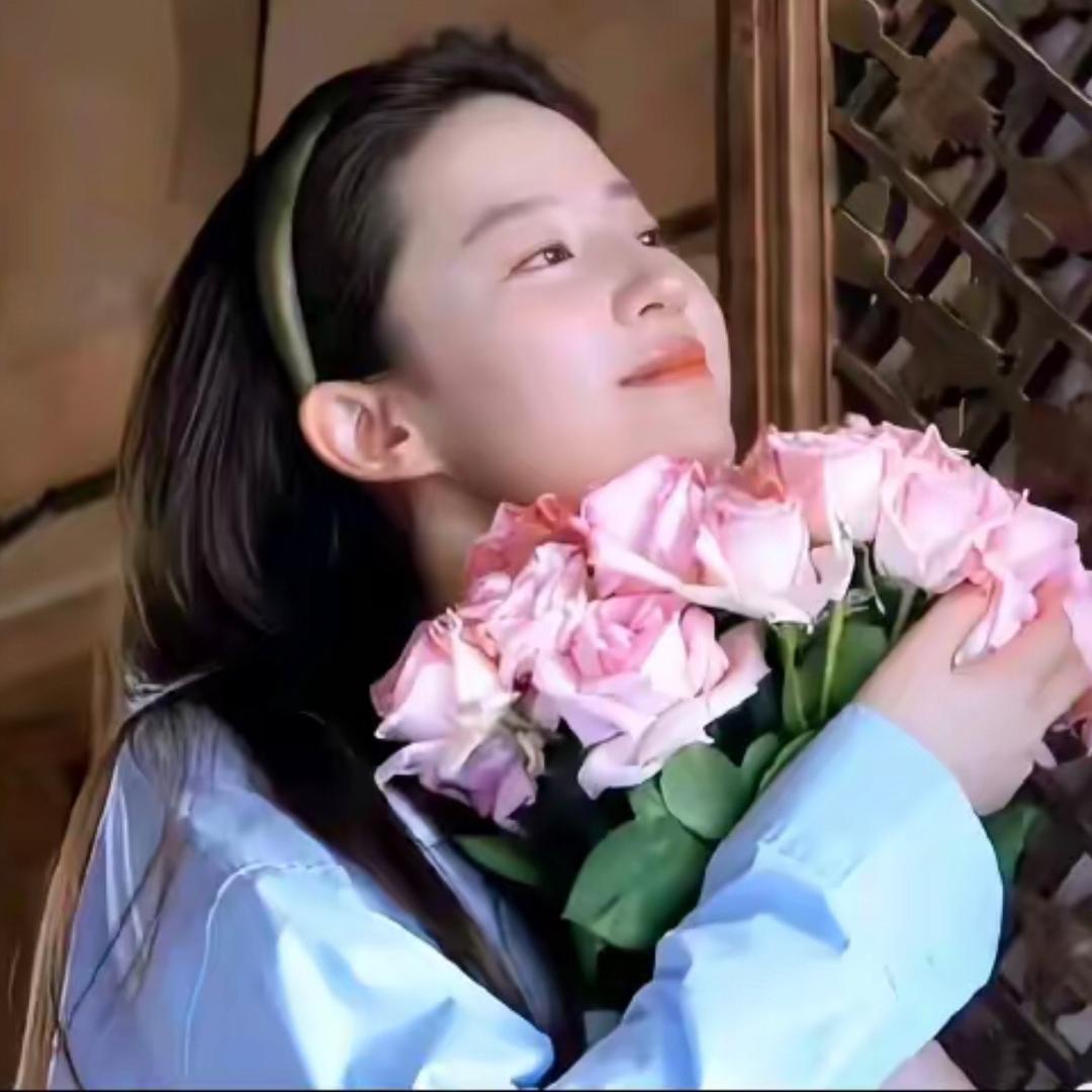 🌈好运连连🌈（宝宝们不要连赞哦）