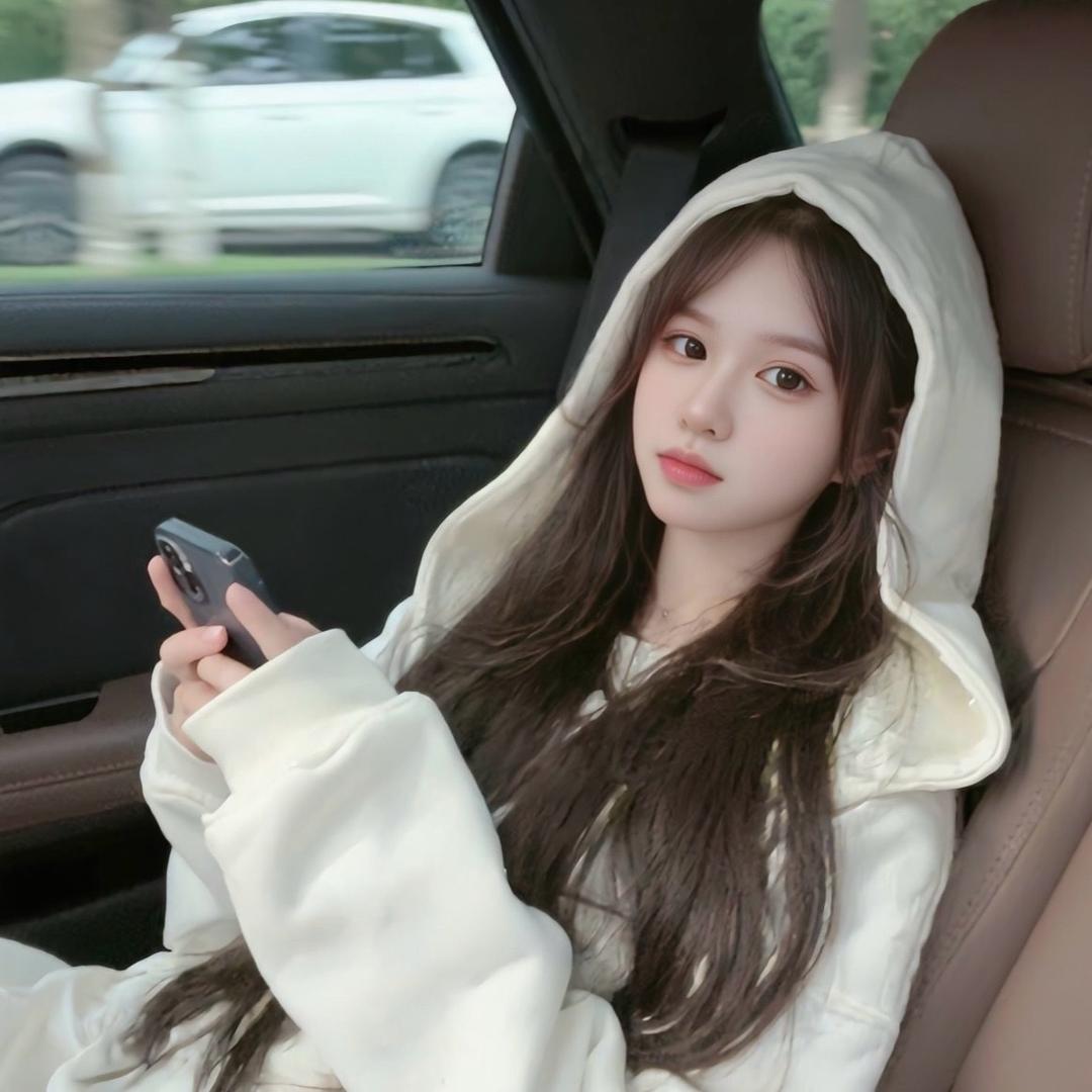 An琪🎀