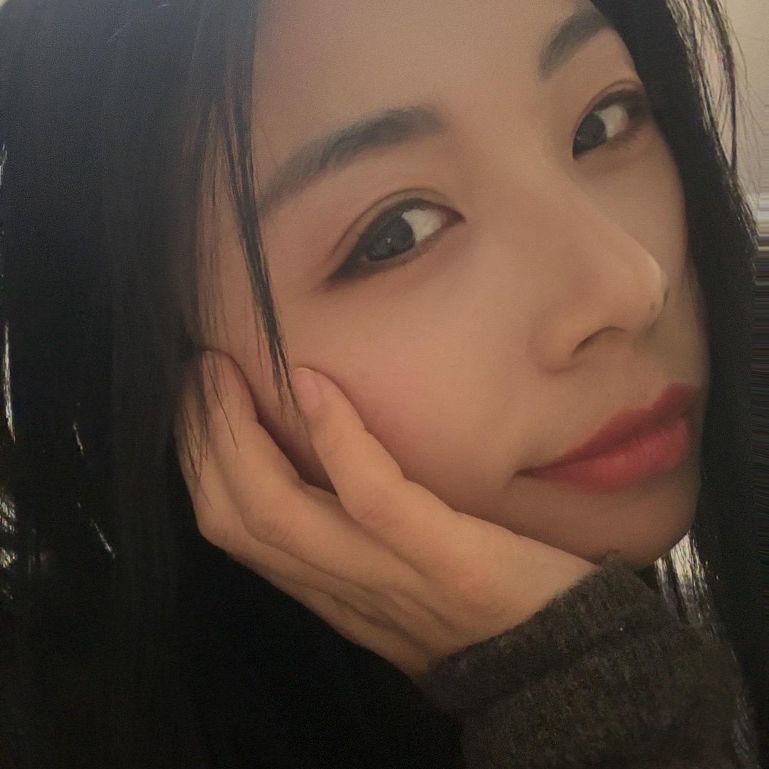 清风。