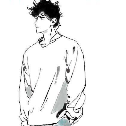 椿.