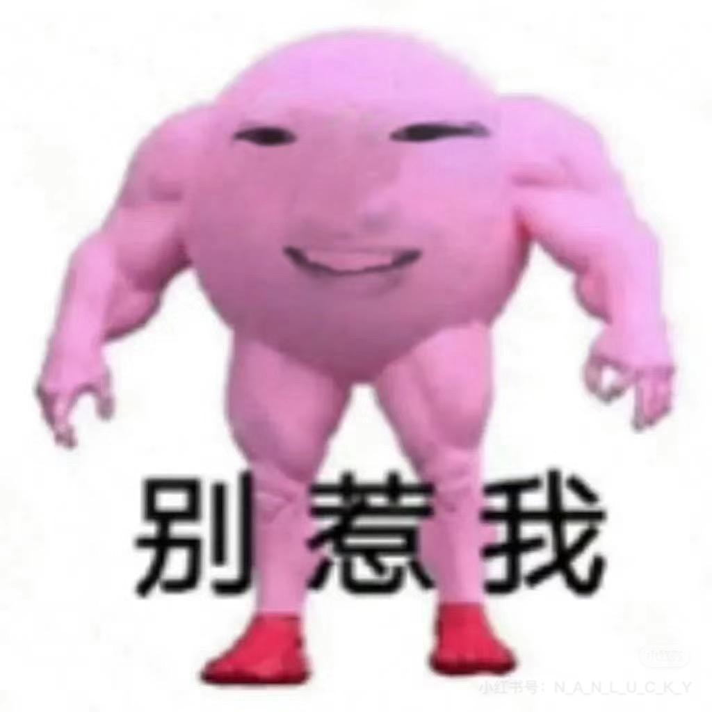 爱吃火鸡面