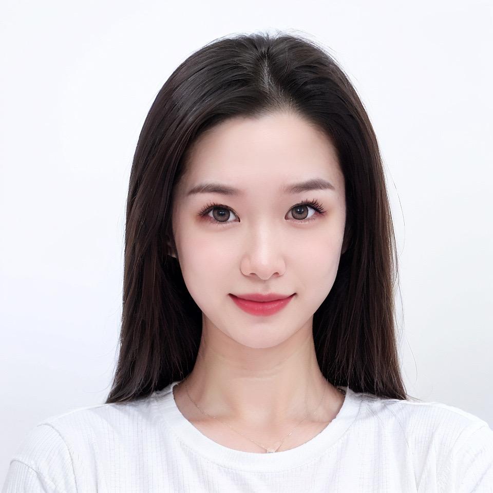 刘小姐姐