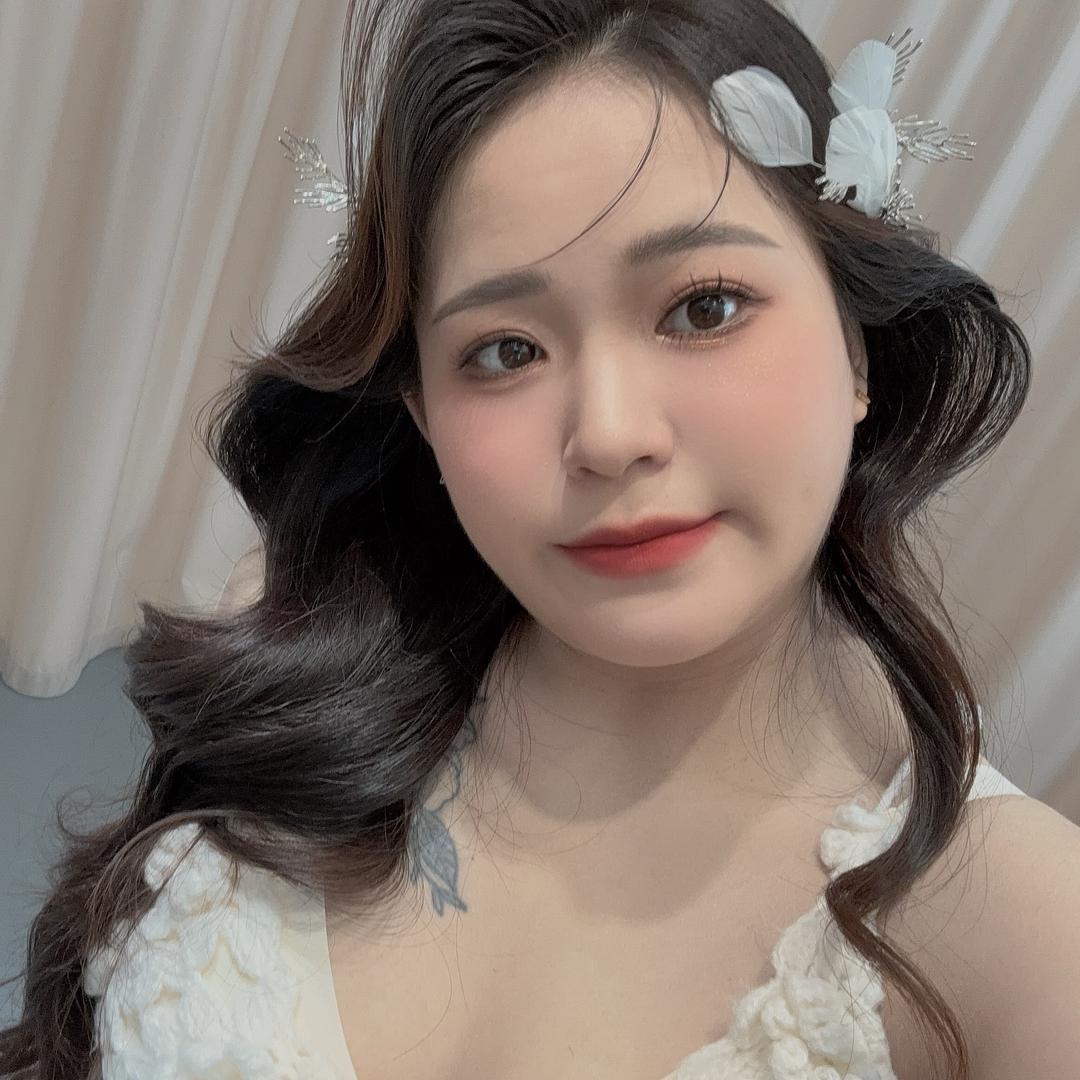小芳芳.🖤