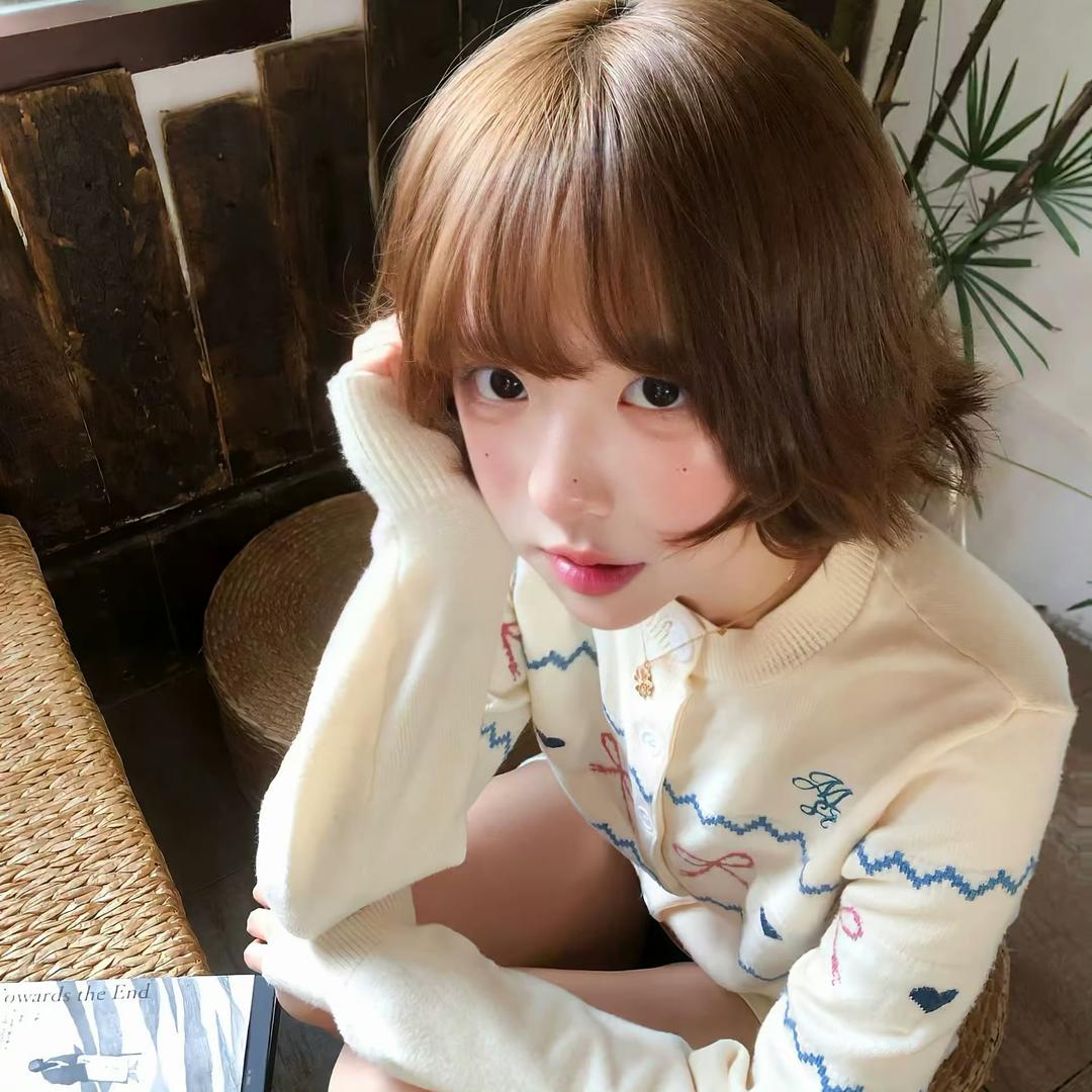77铜锣烧˙Ⱉ˙