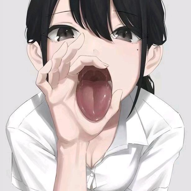 你去死吧