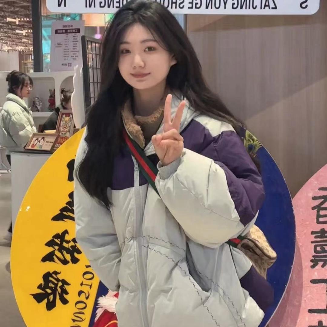 小迪！！！