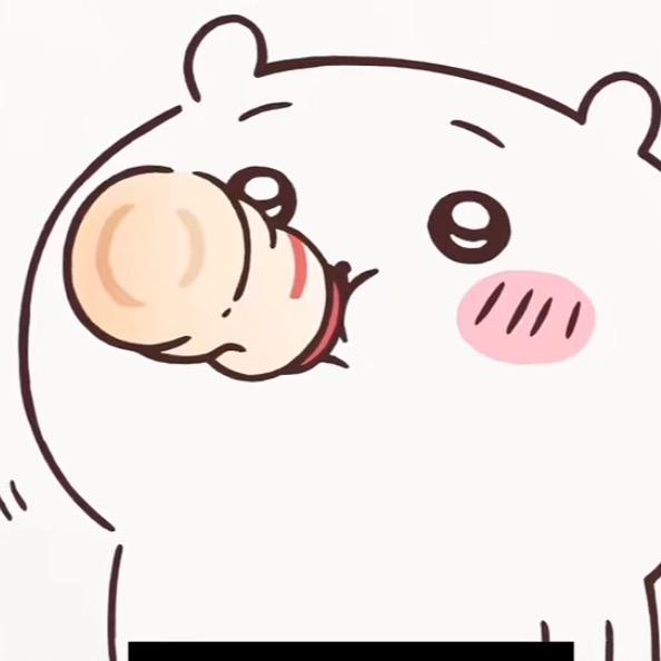 吉伊宝宝