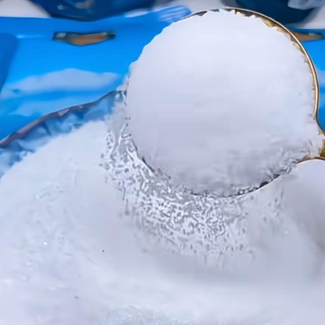 食盐调味甄选店