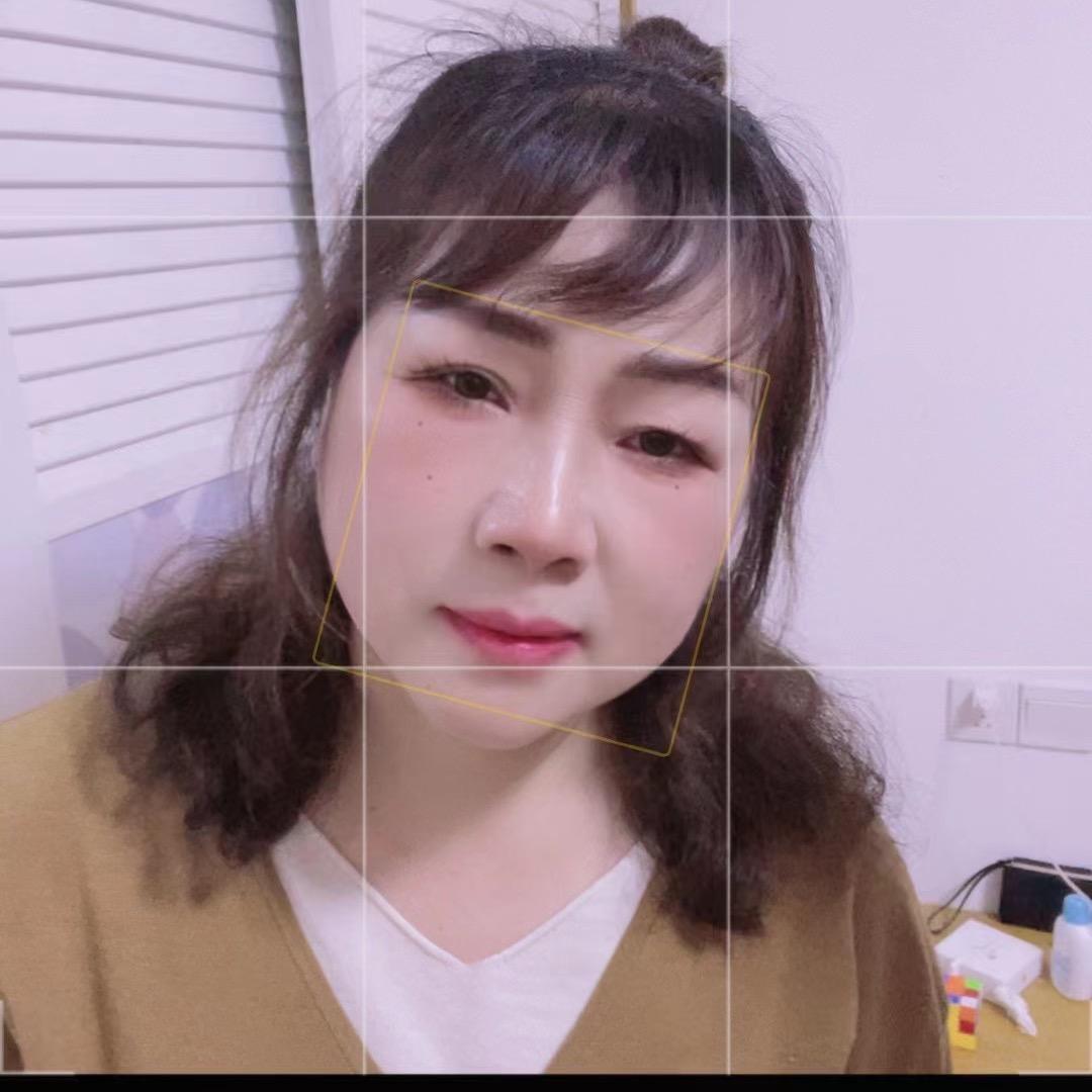 赵小七