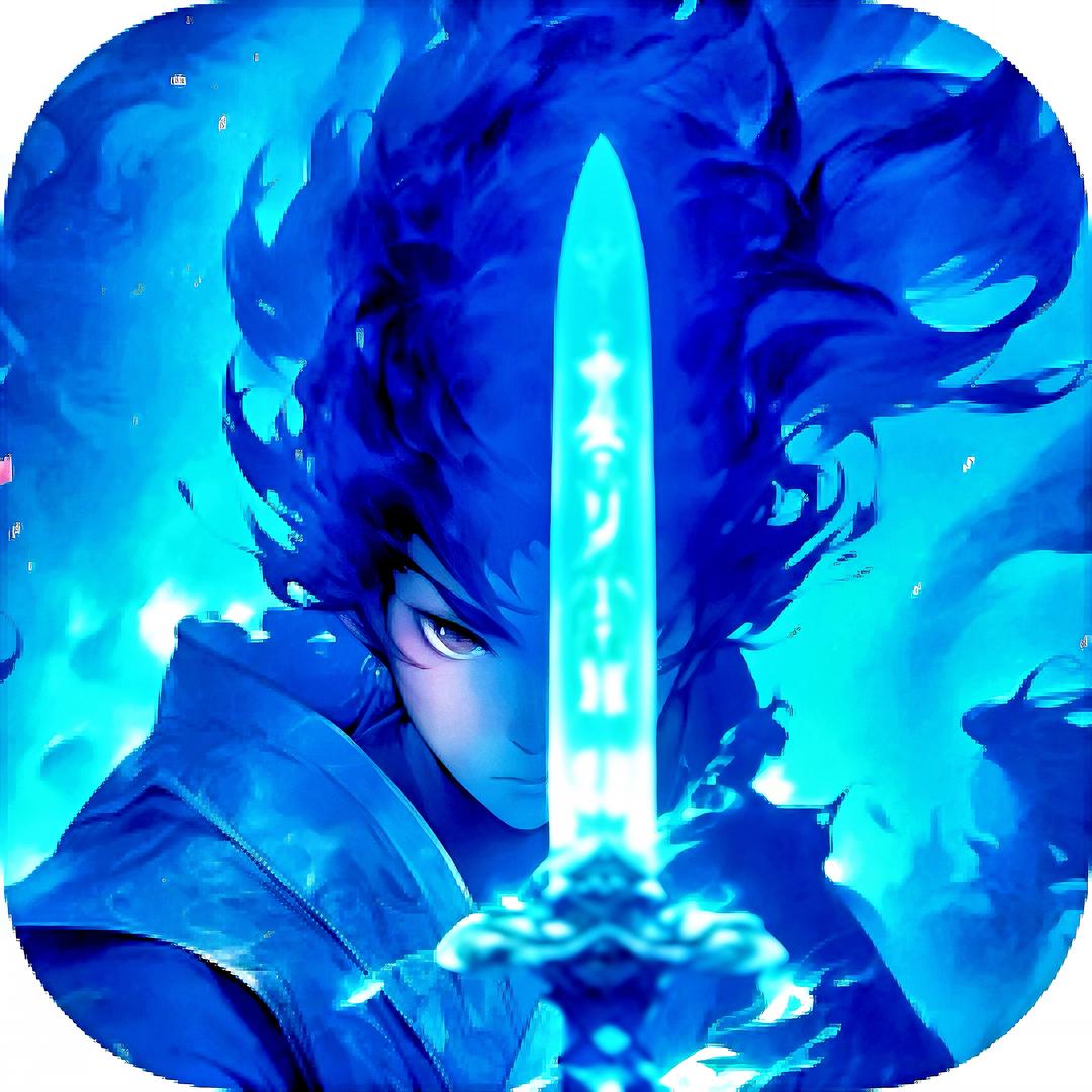 修仙家族模拟器