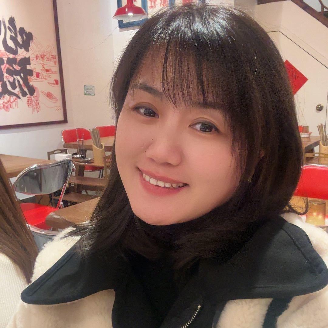 豆浆喵喵