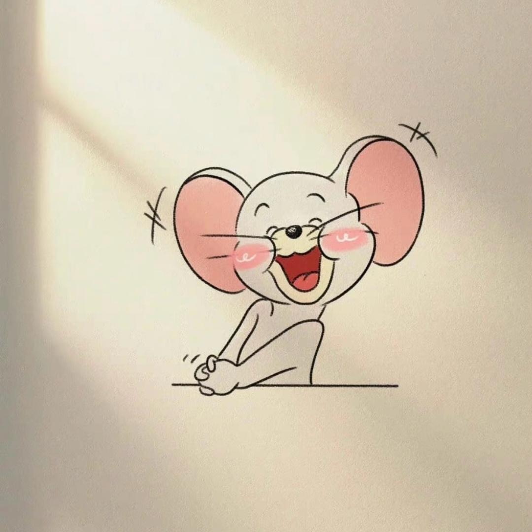 小七₍˄·͈༝·͈˄*₎◞ ̑̑