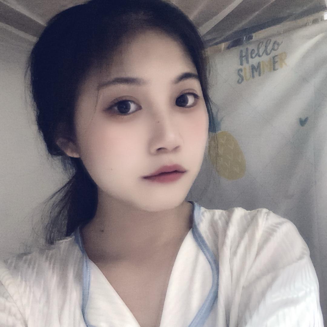 娜娜🍟