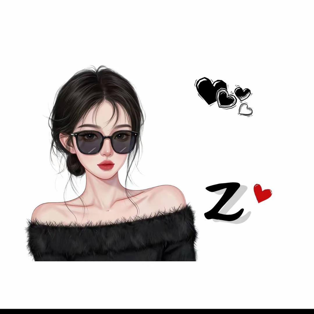 L🦋