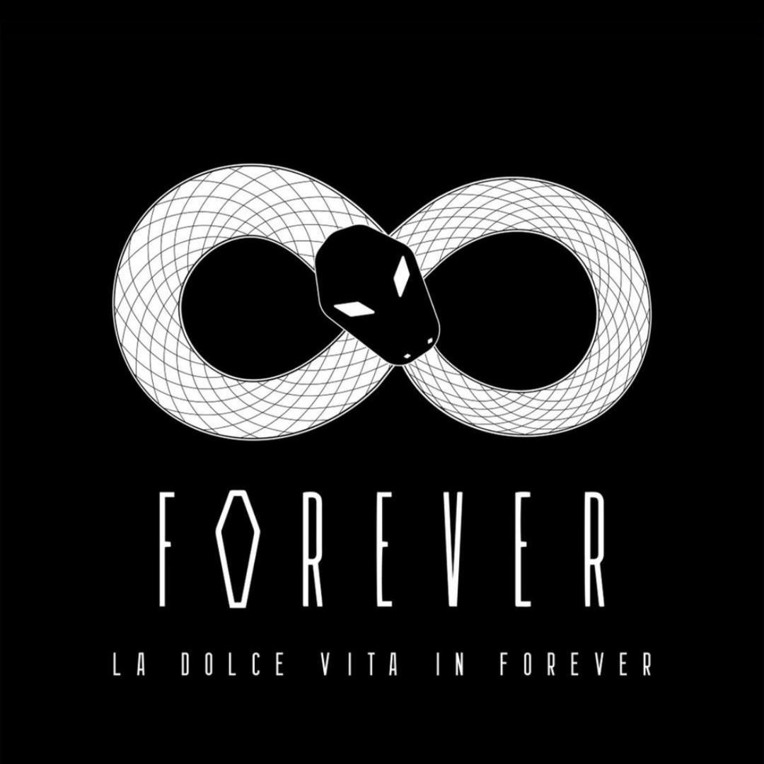 武汉foreve酒吧（预留号）