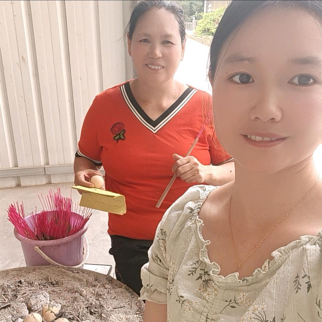 管二妹专烧鸡蛋