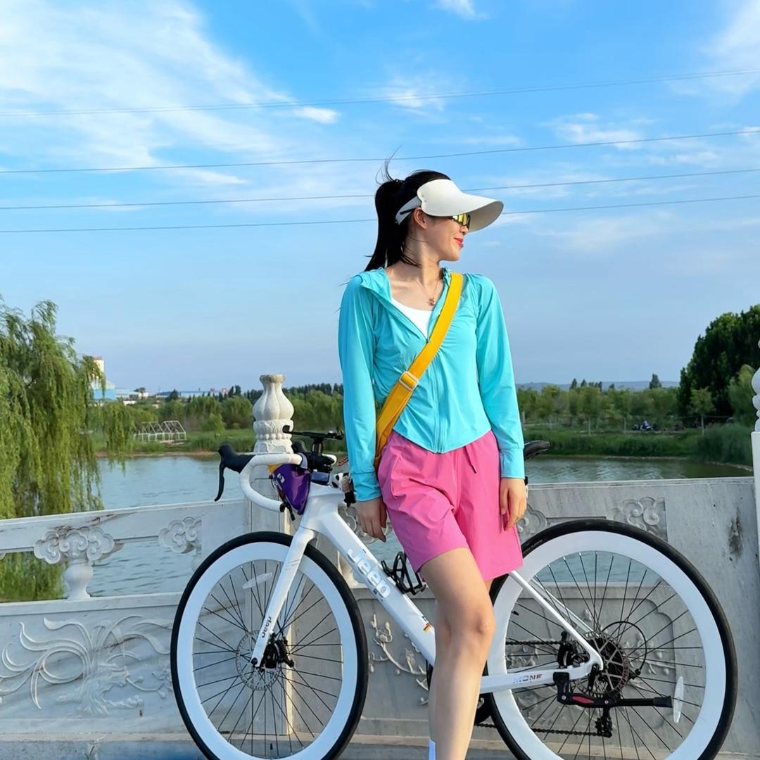 容姐儿