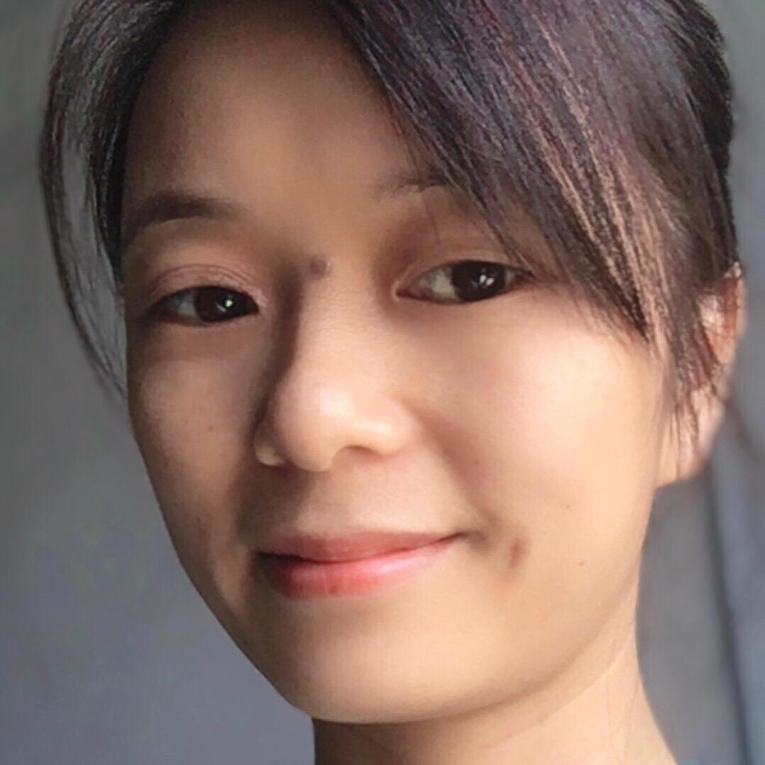 @@ H 。。